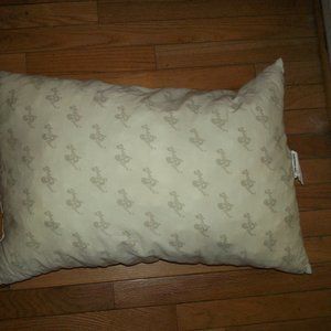 My pillow, Queen